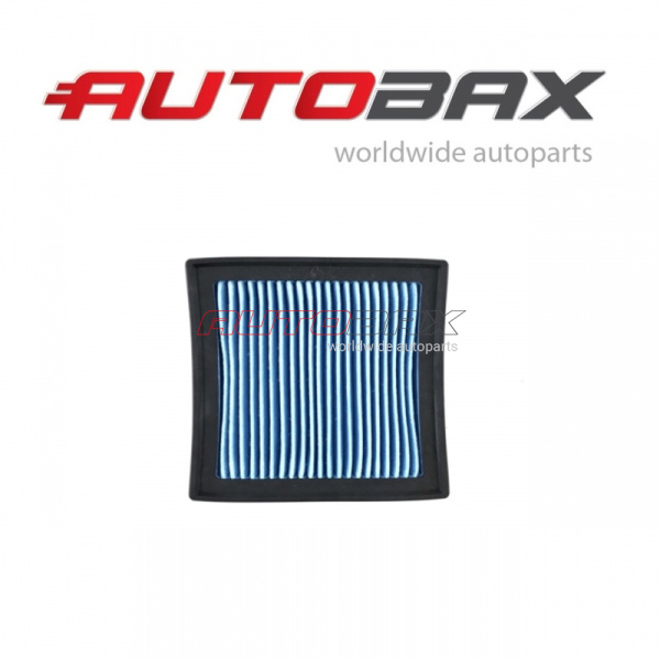 Engine Air Filter Infiniti QX-50/EX (J50) 2008>