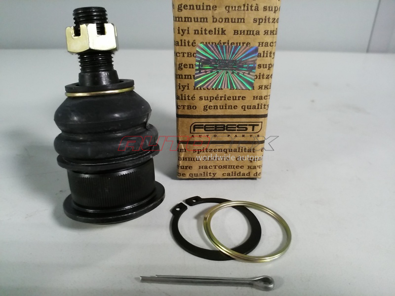 Front Ball Joint X-Trail (T30) 2001>2006