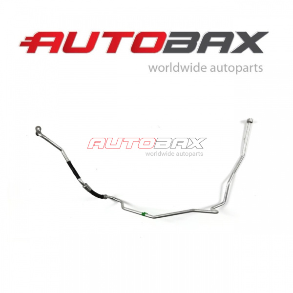 Air Conditioner Pipe Porsche Boxter (987) 2005>2011