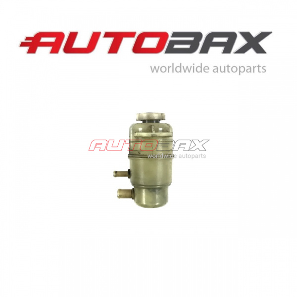 Power steering reservoir Mitsubishi Outlander (CU) 2003>2009