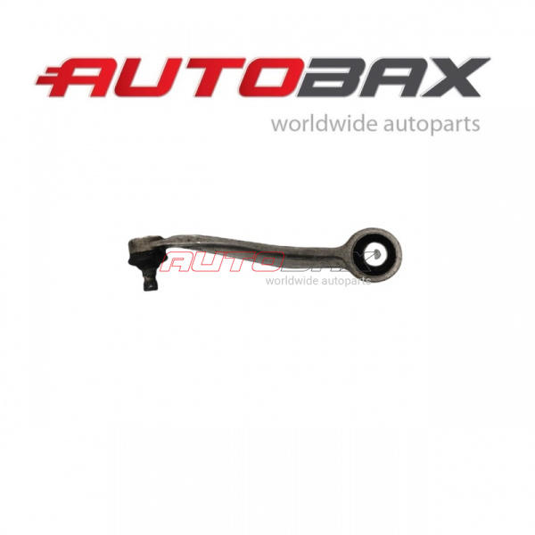 Lever Front Left Audi A6 (C7) 2011>2018