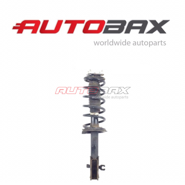 Front Right Shock Absorber Mazda CX 7 2007>