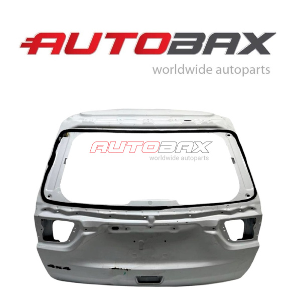Door/Trunk Lid Jeep Grand Cherokee (WK2) 2010>
