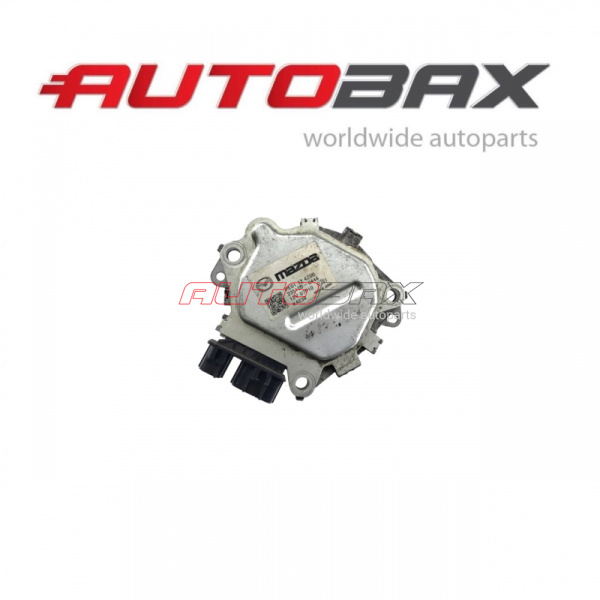 Variable Valve Timing Solenoid / Motor Mazda CX 5 2012>