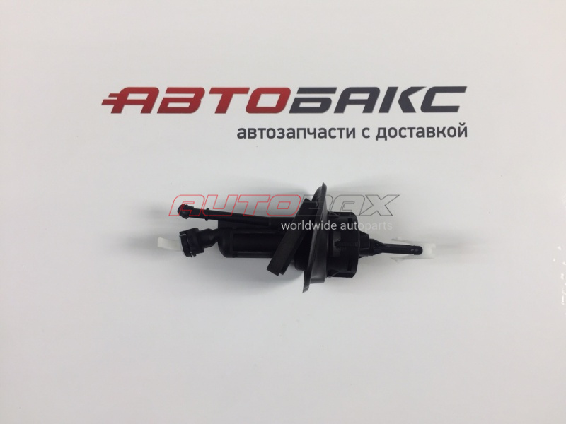 Clutch Master Cylinder Mazda 3 (BK) 2002>2009