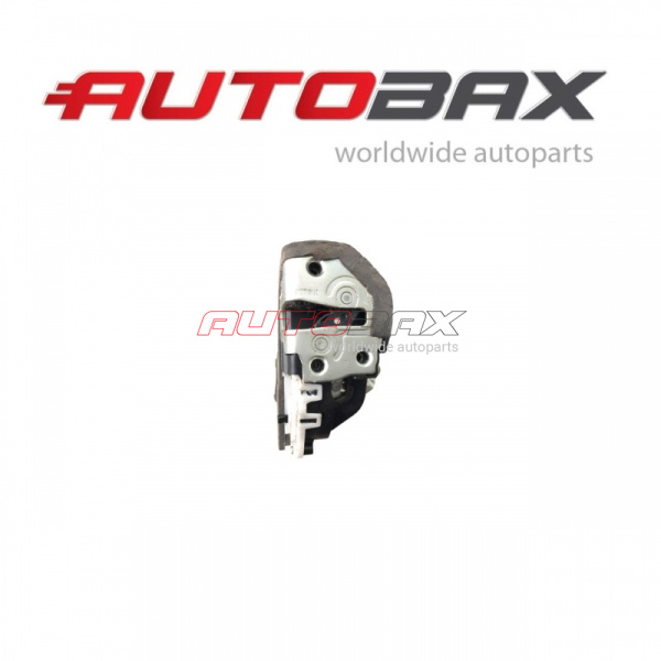 Rear Right Door Lock Subaru Impreza (G13/G23) 2012>2016