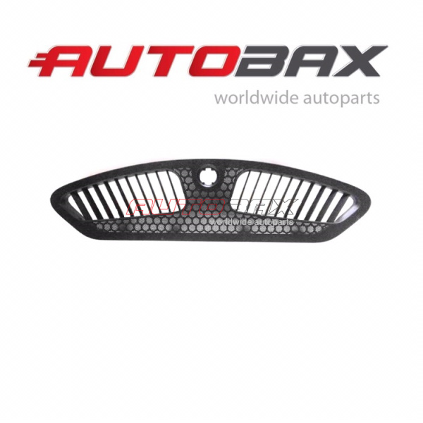 Deflector In Torpedo Ford Mondeo IV 2007>2014