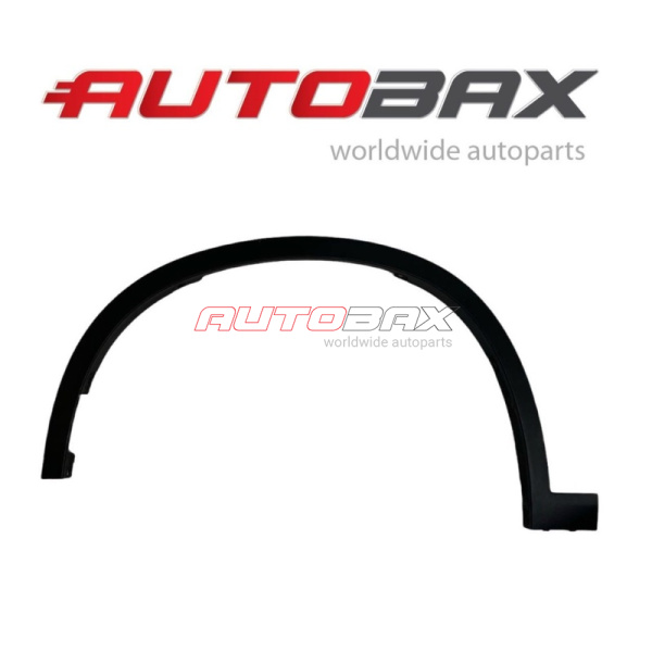 Front Left Fender Molding/Trim BMW X1 (F48) 2015>