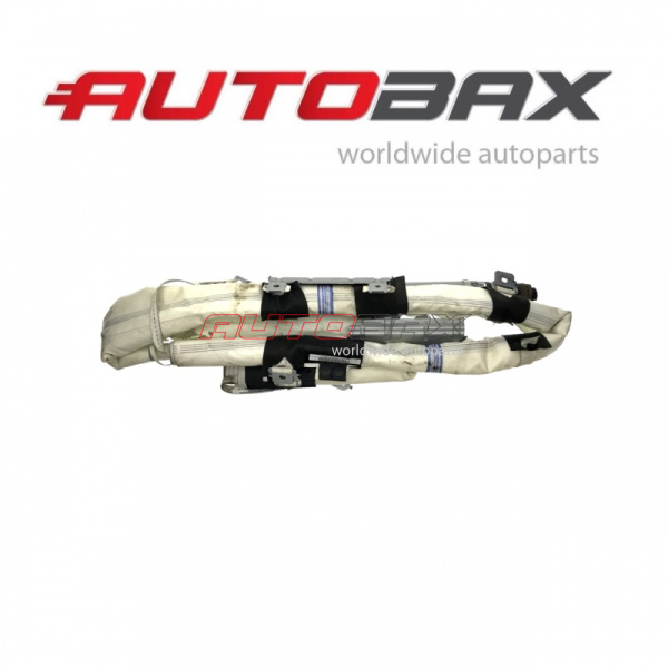 Left Curtain Airbag Kia Sorento 2009>