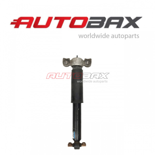 Rear Shock Absorber Ford Mustang 2014>
