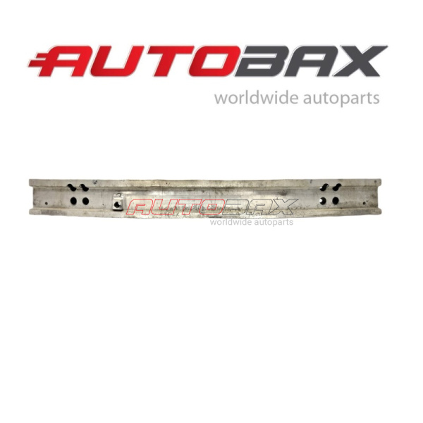 Front Bumper Reinforcement Infiniti Q70/M (Y51) 2010>