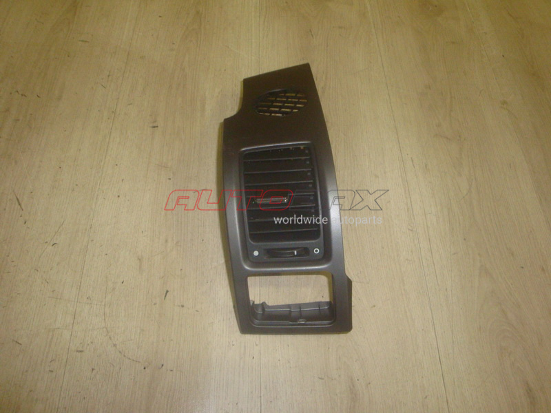 Dashboard Vent / Deflector CR-V 2007>2012