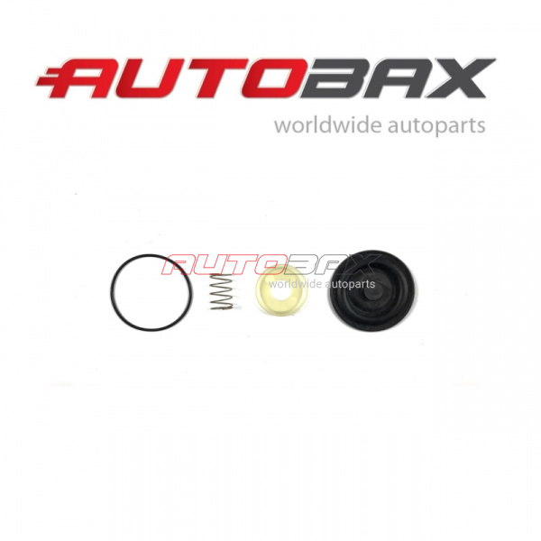 Breather/Crankcase Ventilation Valve VolksWagen Passat (B5) 1996>2005