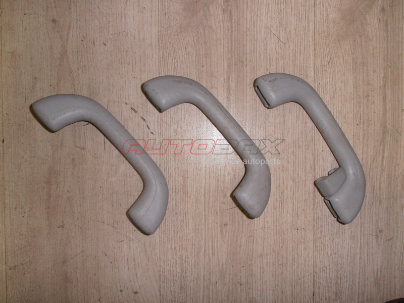 Handle Ceiling Sonata VI 2010>