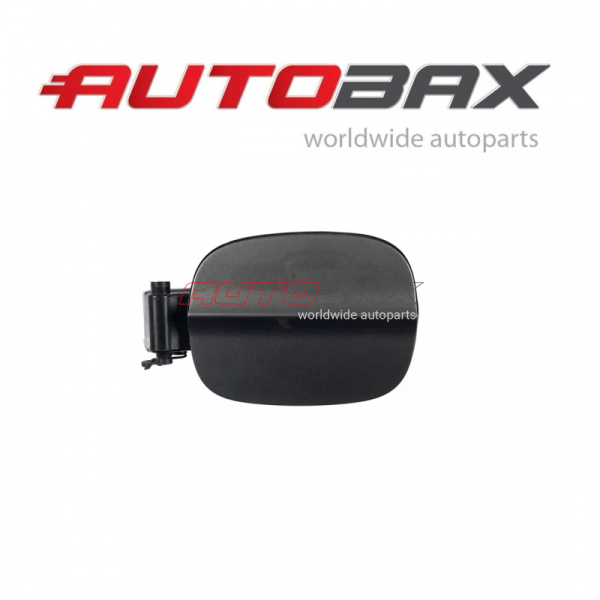 Fuel Filler Door / Mechanism / Cap Ford Mondeo V 2014>