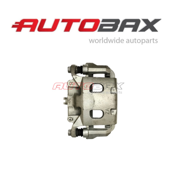 Right Front Brake Caliper Nissan Murano (Z52) 2016>