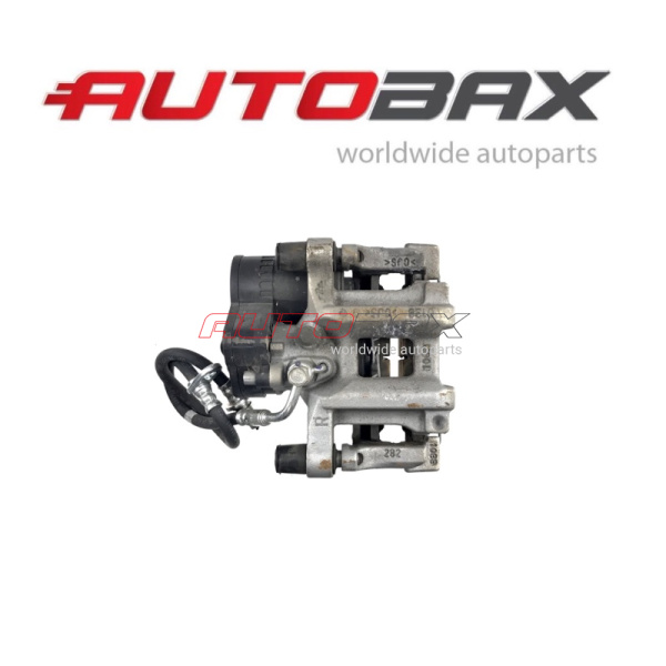 Rear Right Caliper Honda Accord X 2018>