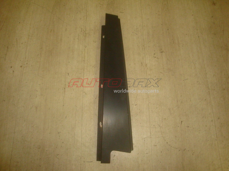 Rear Right Door Molding/Trim 5-Series (E60/E61) 2003>2009