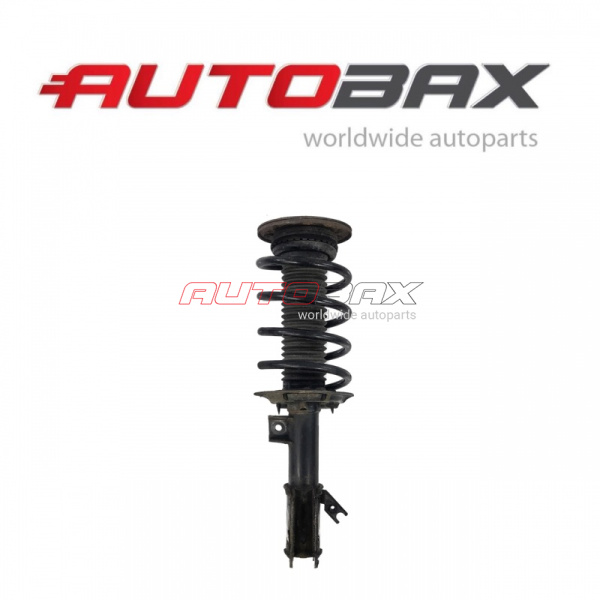 Shock Absorber Front Right Ford Mondeo V 2014>