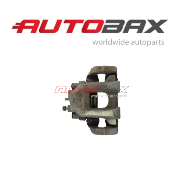 Rear Right Brake Caliper Jeep Grand Cherokee (WK2) 2010>
