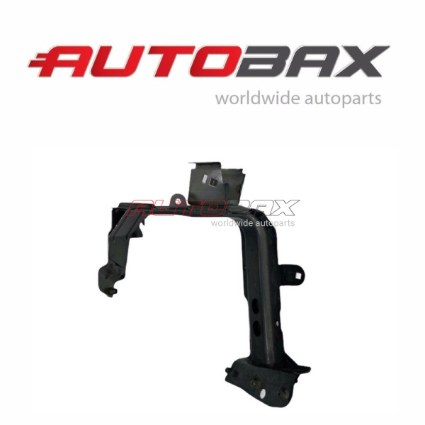 Left Front Fender Bracket Audi Q7 2015>