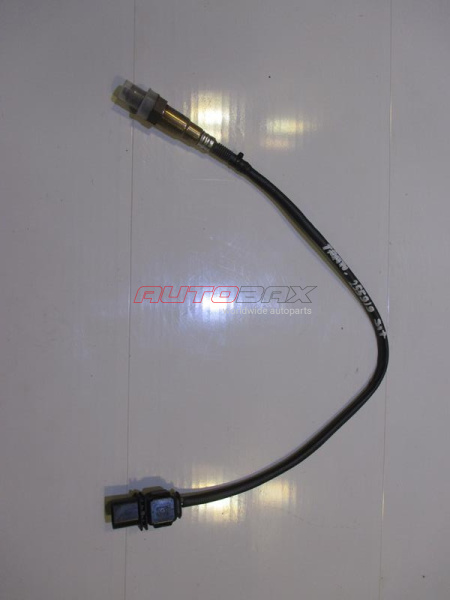 Oxygen Sensor (Lambda Sensor) Transit 2000>2006