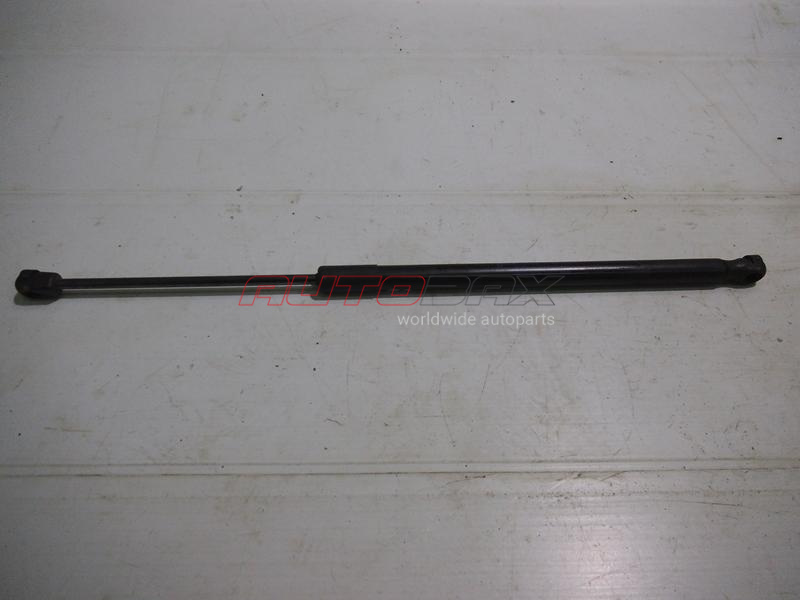 Door/Tailgate Strut Focus III 2011>