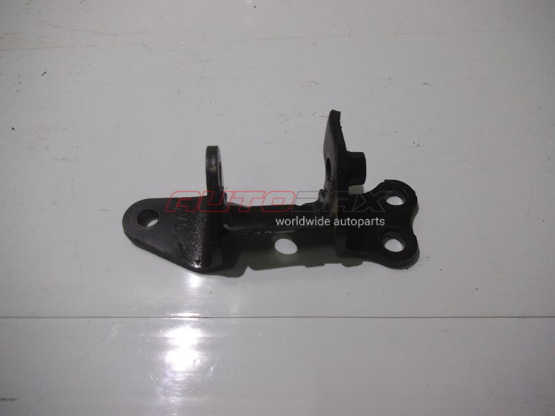Engine/Transmission Mount Bracket Nissan Teana (J32) 2008>2013