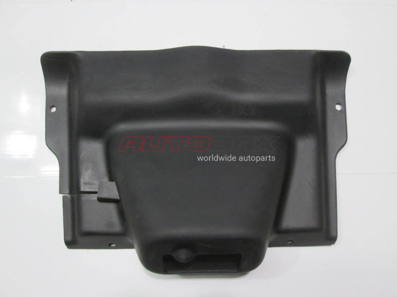 Door/Tailgate Trim Panel Sebring/Stratus 2001>2006
