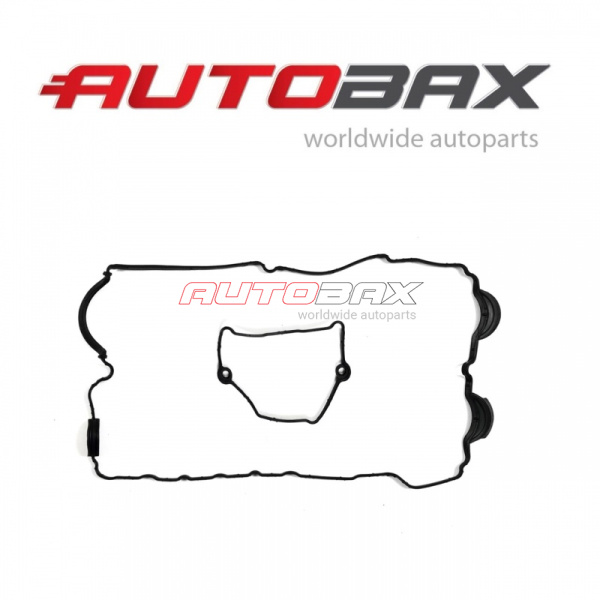 Valve Cover Gasket BMW 3-series (E92/E93) 2006>2011