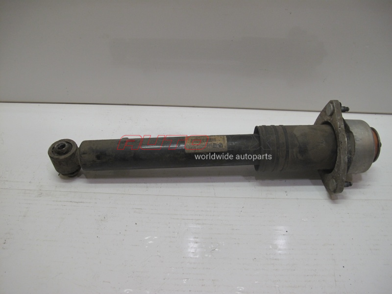 Rear Shock Absorber X5 (E70) 2007>2013