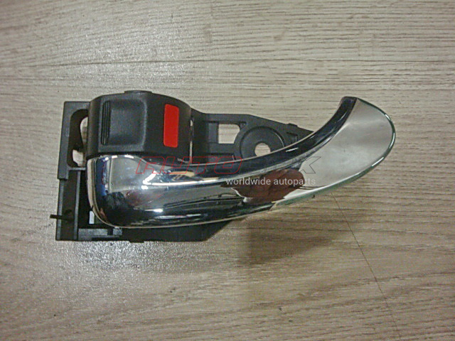 Door Handle Inner Right Camry (V40) 2006>2011