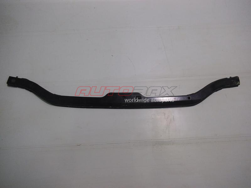 Front Panel CR-V 2007>2012