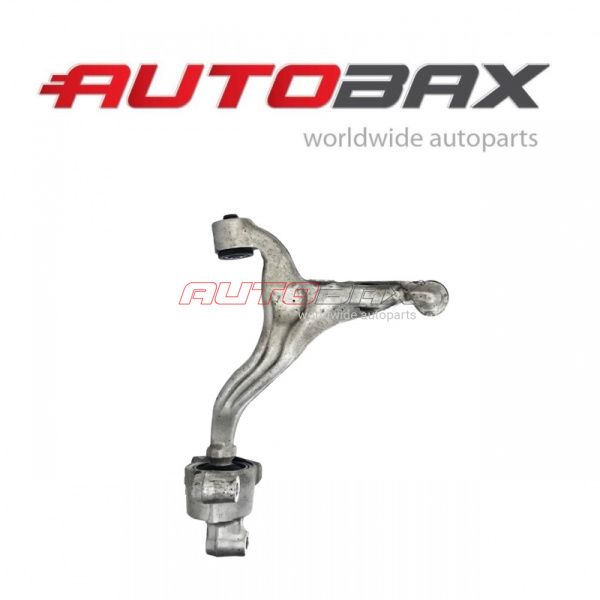 Right Front Control Arm Infiniti Q60/G (V36) 2007>2013