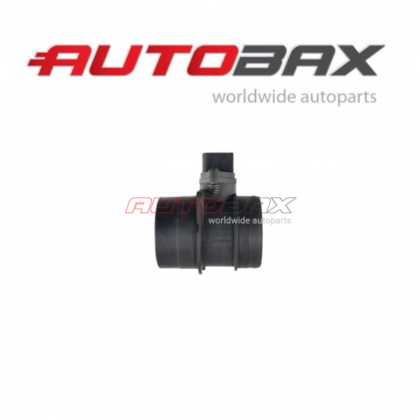 Mass Air Flow Sensor VolksWagen Touareg 2002>2010