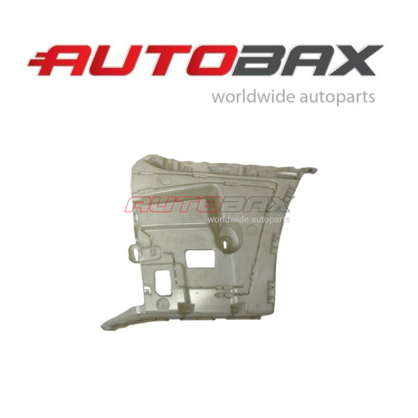 Right Rear Bumper Bracket BMW 4-Series (F32/F33) 2011>2018