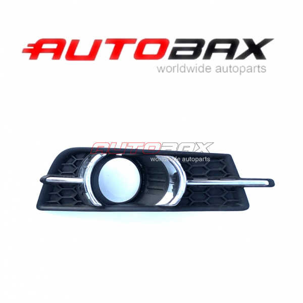 Fog Light Grille/Bezel Chevrolet Cruze 2009>2016