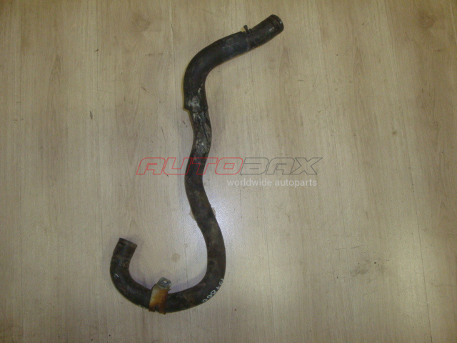 Coolant Hose/Pipe Outlander XL (CW) 2006>2012