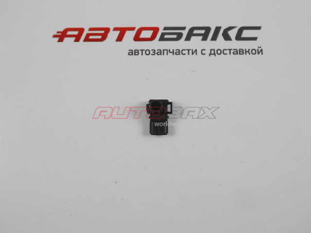 Parktronic Sensor/Parktronic Bracket Land Cruiser (200) 2008>