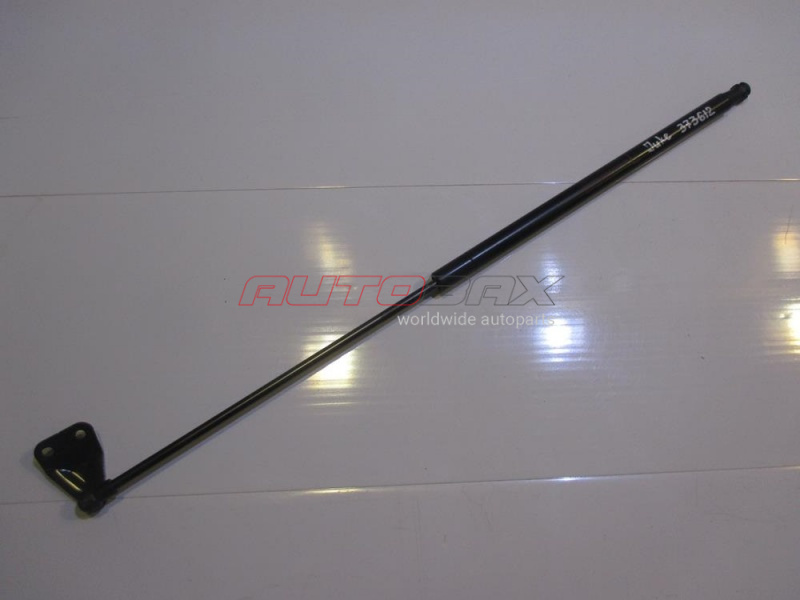 Door/Tailgate Strut Nissan Juke (F15) 2011>