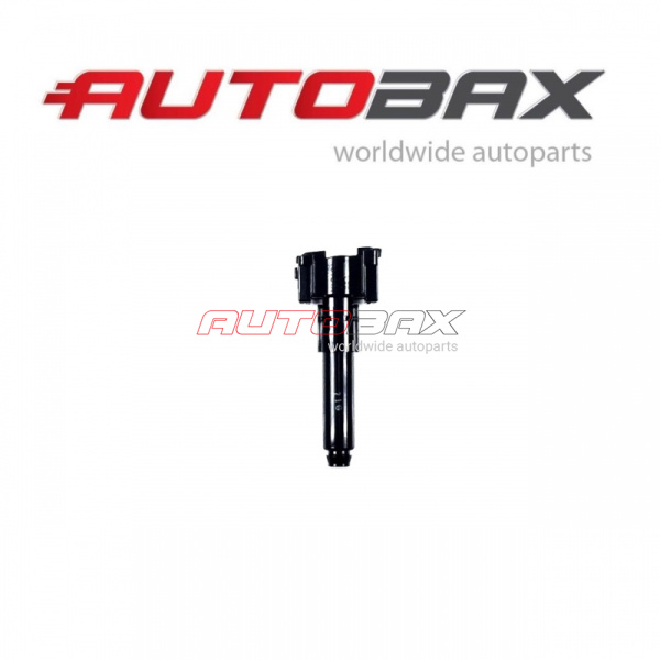 Headlight Washer Nozzle/Cover Toyota Camry (V50/55) 2012>