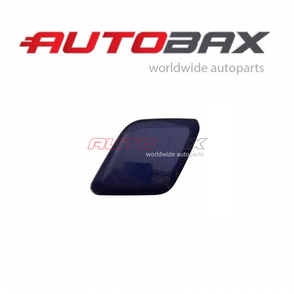Headlight Washer Nozzle/Cover Ford Mondeo V 2014>