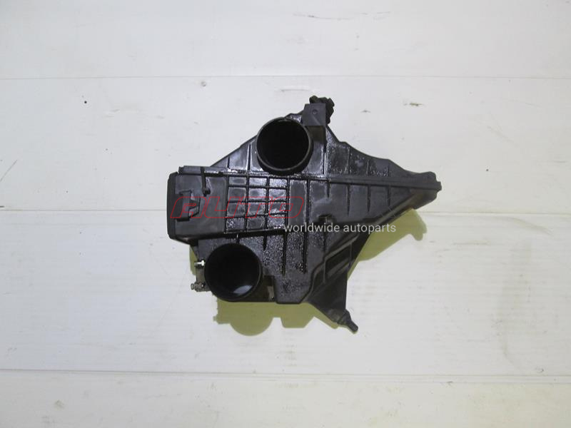 Air Filter Housing Note (E11) 2006>2012