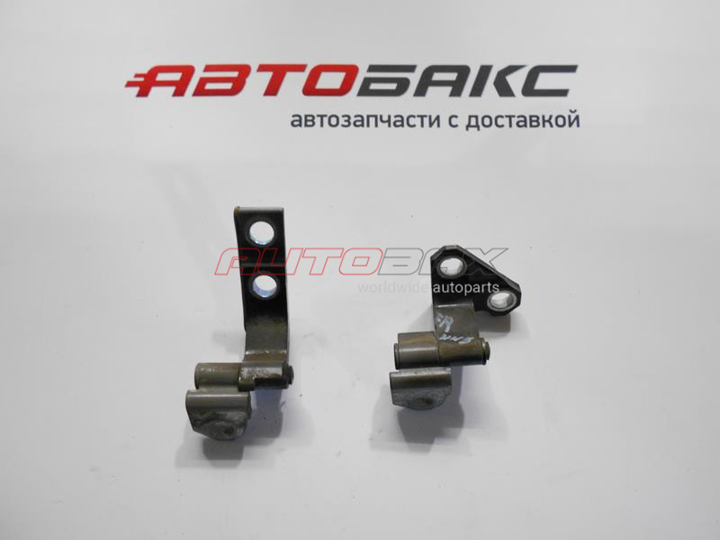 Front Right Door Hinge Lexus GS 2005>2012