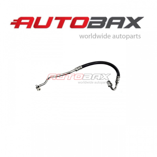 Air Conditioning Pipe Honda Pilot 2008>2015