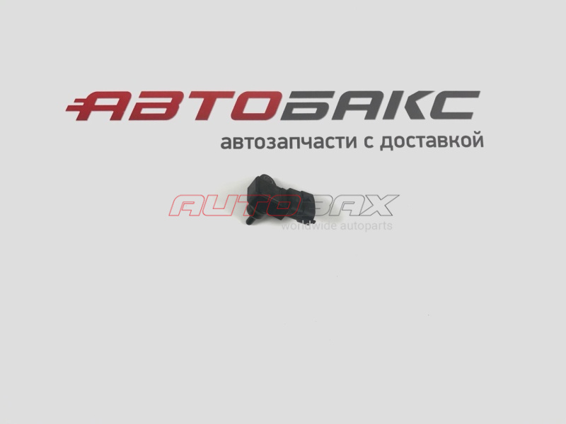 Intake Manifold Pressure Sensor (MAP) Kia Optima 2010>2015