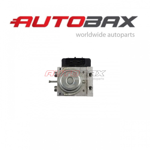ABS unit Nissan X-Trail (T31) 2007>2014