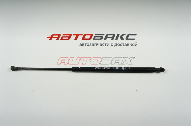 Hood Shock Absorber GS 2005>2012