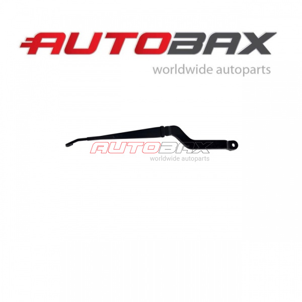 Wiper Arm Left Honda Pilot 2008>2015