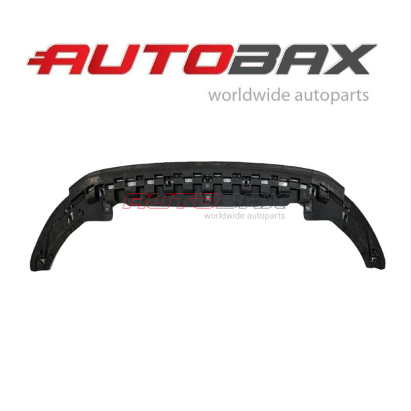 Front Bumper Molding/Trim Audi A3 (8V) 2013>